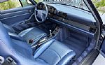 1995 911 Thumbnail 12