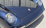 1995 911 Thumbnail 25