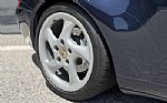 1995 911 Thumbnail 27