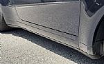 1995 911 Thumbnail 29