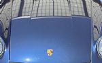 1995 911 Thumbnail 30