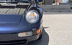 1995 911 Thumbnail 31