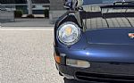 1995 911 Thumbnail 32