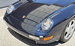 1995 911 Thumbnail 33
