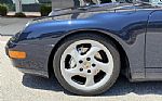 1995 911 Thumbnail 34