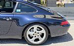 1995 911 Thumbnail 36