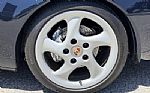 1995 911 Thumbnail 37