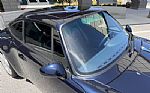 1995 911 Thumbnail 38