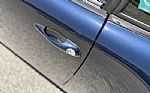 1995 911 Thumbnail 39