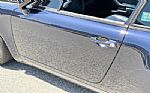 1995 911 Thumbnail 40