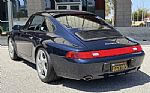 1995 911 Thumbnail 41