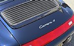 1995 911 Thumbnail 43