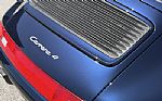 1995 911 Thumbnail 45