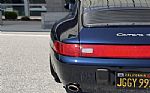 1995 911 Thumbnail 47