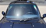 1995 911 Thumbnail 49
