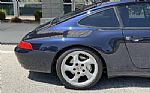 1995 911 Thumbnail 48