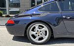 1995 911 Thumbnail 50