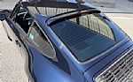 1995 911 Thumbnail 51