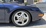 1995 911 Thumbnail 53