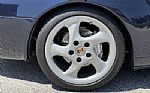 1995 911 Thumbnail 52