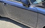 1995 911 Thumbnail 56