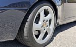 1995 911 Thumbnail 58