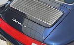 1995 911 Thumbnail 57