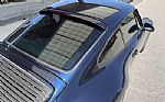 1995 911 Thumbnail 59