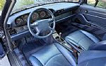 1995 911 Thumbnail 61