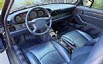 1995 911 Thumbnail 62