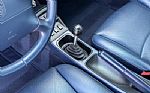 1995 911 Thumbnail 63