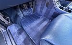 1995 911 Thumbnail 65