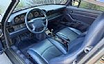1995 911 Thumbnail 64