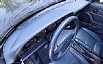 1995 911 Thumbnail 66