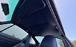 1995 911 Thumbnail 67