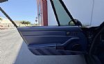 1995 911 Thumbnail 69