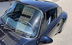 1995 911 Thumbnail 74
