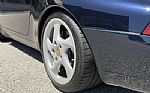 1995 911 Thumbnail 73