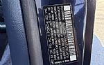 1995 911 Thumbnail 75