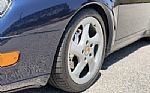 1995 911 Thumbnail 77
