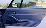 1995 911 Thumbnail 90