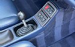 1995 911 Thumbnail 89