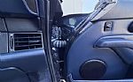 1995 911 Thumbnail 91