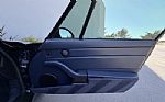1995 911 Thumbnail 95
