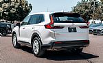 2025 CR-V EX Thumbnail 5
