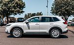 2025 CR-V EX Thumbnail 4