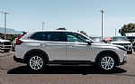 2025 CR-V EX Thumbnail 8