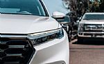 2025 CR-V EX Thumbnail 11