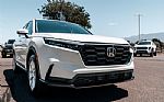 2025 CR-V EX Thumbnail 10