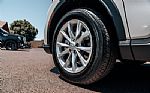2025 CR-V EX Thumbnail 12